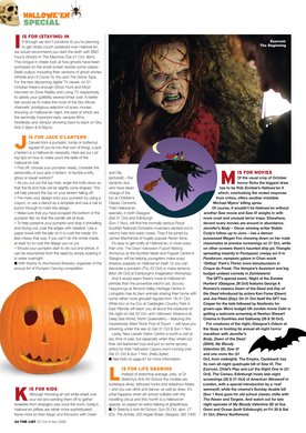 Issue 642 — Page 22