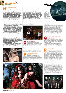 Issue 642 — Page 24
