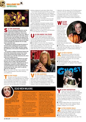 Issue 642 — Page 26