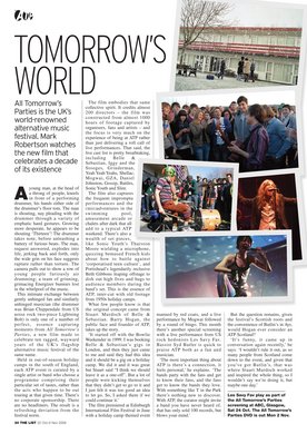 Issue 642 — Page 30