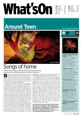Issue 642 — Page 33
