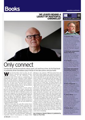 Issue 642 — Page 36