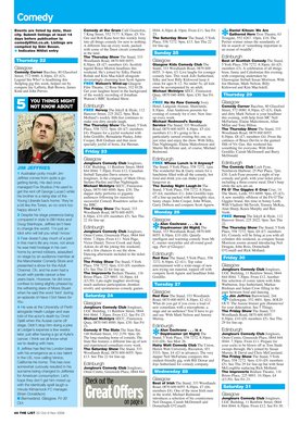 Issue 642 — Page 46