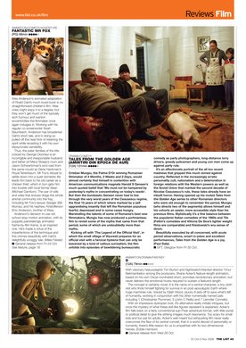 Issue 642 — Page 49