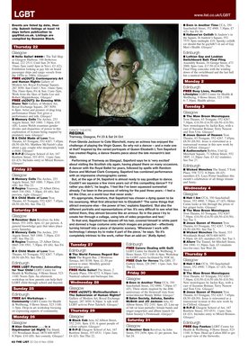 Issue 642 — Page 62