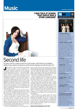 Issue 642 — Page 63