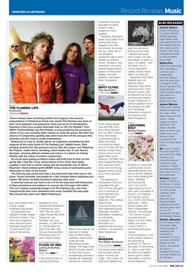 Issue 642 — Page 67