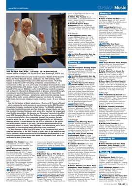 Issue 642 — Page 81