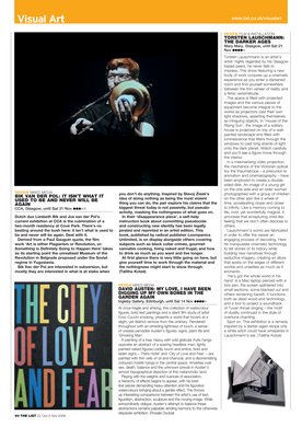 Issue 642 — Page 90