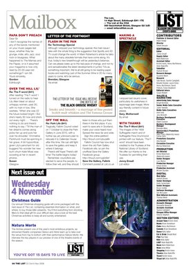 Issue 642 — Page 96