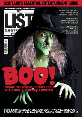 Issue 642 — Front cover