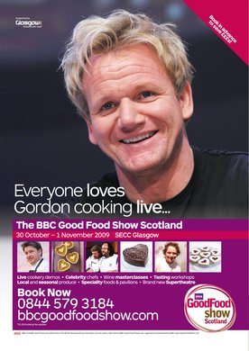 Issue 642 — Inside front cover