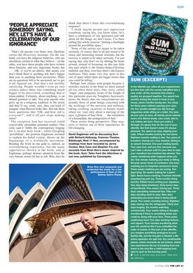 Issue 643 — Page 21