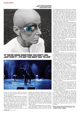 Issue 643 — Page 24