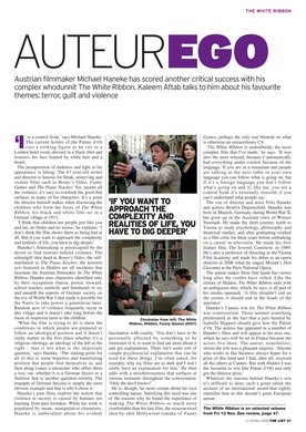 Issue 643 — Page 27