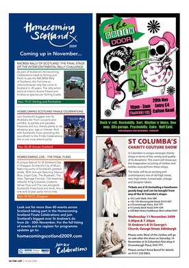 Issue 643 — Page 28