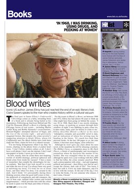 Issue 643 — Page 32