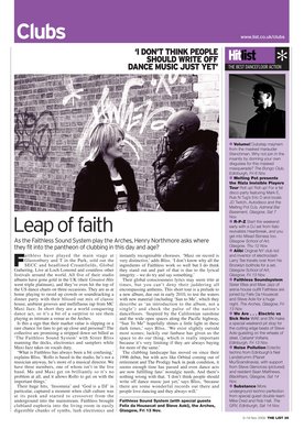 Issue 643 — Page 35