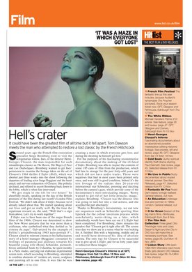 Issue 643 — Page 44