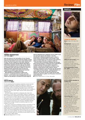 Issue 643 — Page 45