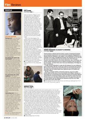 Issue 643 — Page 46