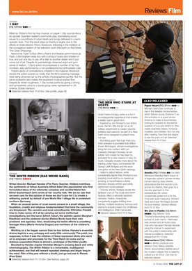 Issue 643 — Page 47