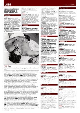 Issue 643 — Page 60