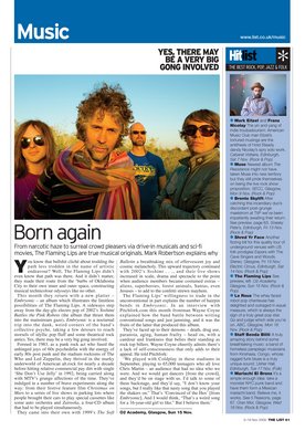 Issue 643 — Page 61