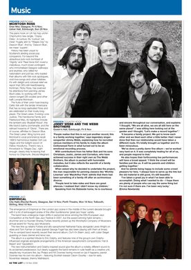 Issue 643 — Page 62