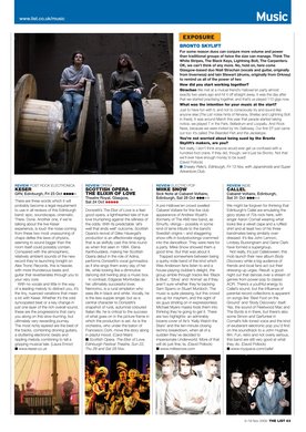 Issue 643 — Page 63