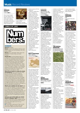 Issue 643 — Page 64