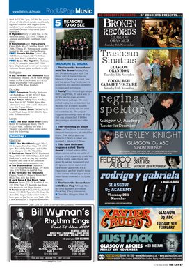 Issue 643 — Page 67