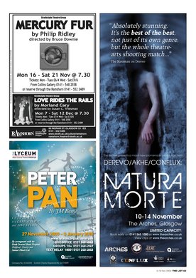 Issue 643 — Page 83