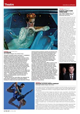 Issue 643 — Page 84