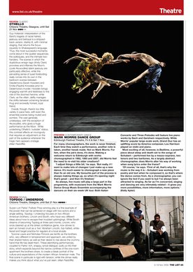 Issue 643 — Page 85