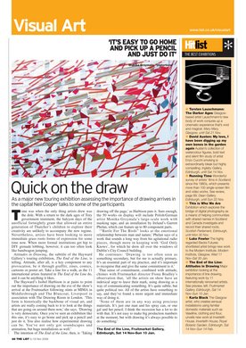 Issue 643 — Page 88