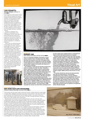 Issue 643 — Page 89