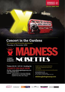 Issue 643 — Inside front cover