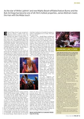 Issue 644 — Page 15