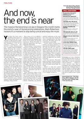 Issue 644 — Page 16
