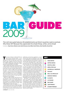 Issue 644 — Page 18