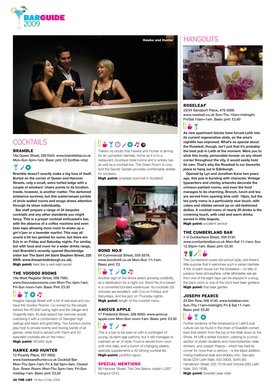 Issue 644 — Page 26