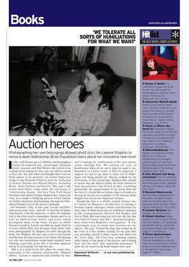 Issue 644 — Page 36