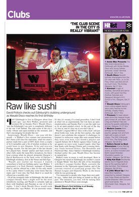 Issue 644 — Page 39