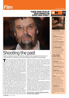 Issue 644 — Page 48