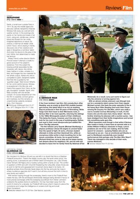 Issue 644 — Page 49