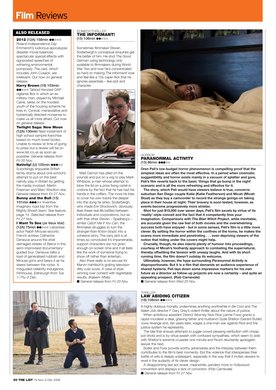 Issue 644 — Page 50