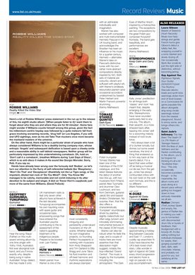Issue 644 — Page 67