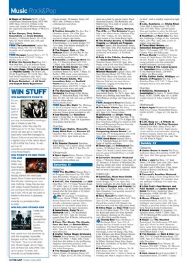 Issue 644 — Page 70