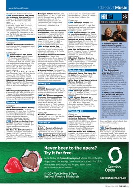 Issue 644 — Page 81